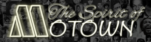 Spirit of Motown banner 700x200 copy